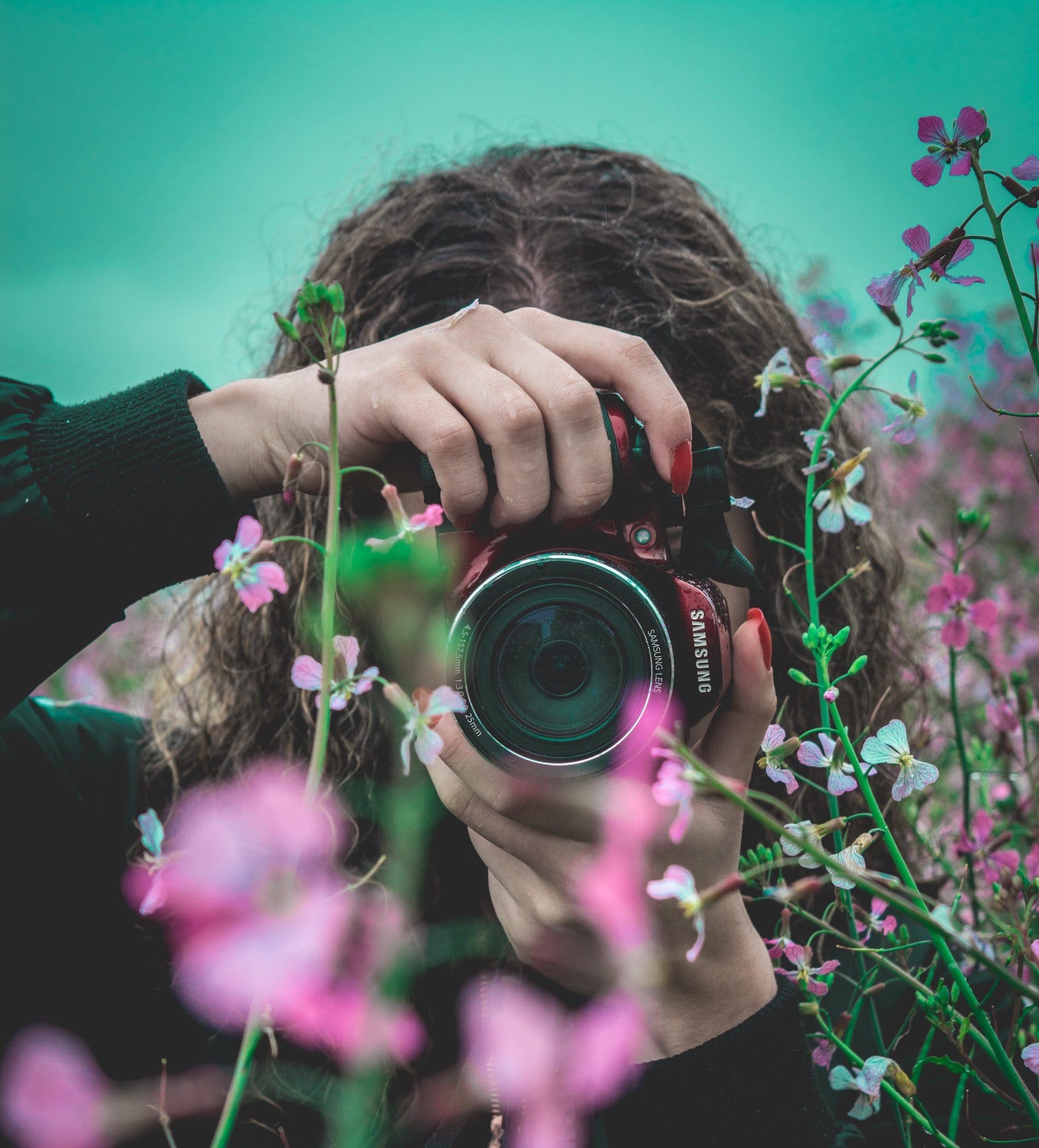 nicolas-ladino-silva-o2DVsV2PnHE-unsplash
